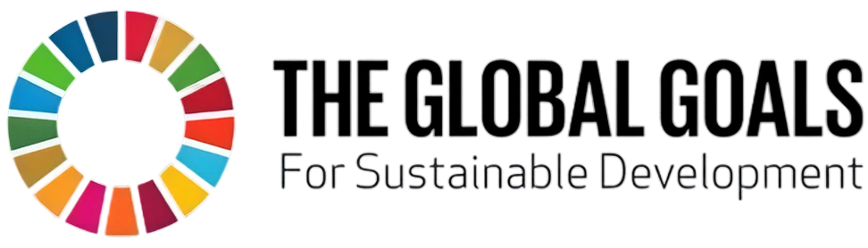 Global Schools