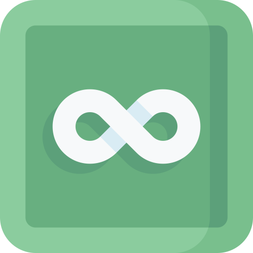 Infinity