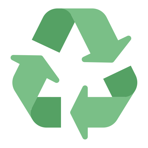 Recycle