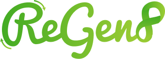 Footer Logo