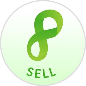 RegenF Logo