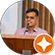 Hari Radhakrishnan