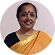 Hari Radhakrishnan