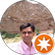 Jaikumar Venkitusamy