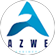 Azwe Business