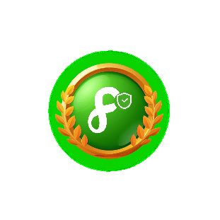 R Logo