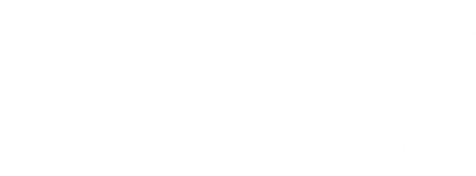 ReGenF — focusing on product reuse