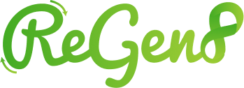 ReGenF