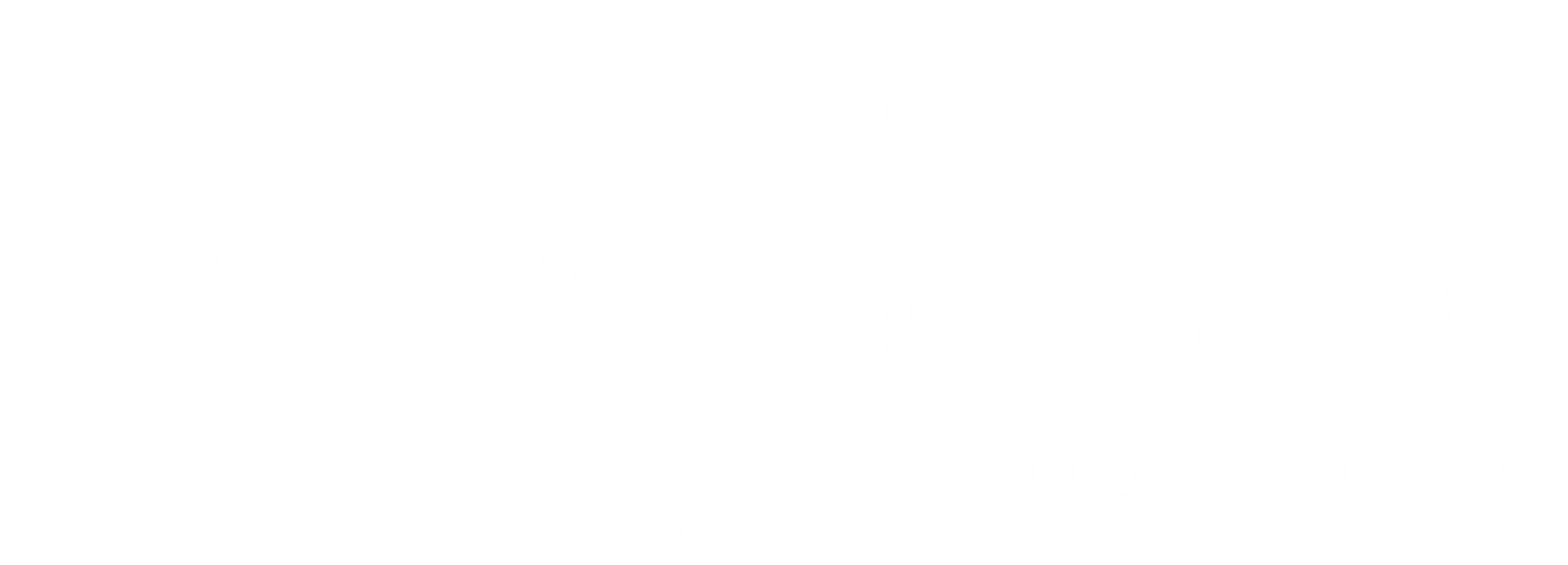 watermark