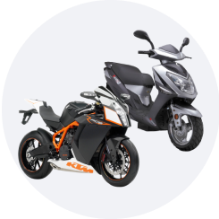 https://regenf.com/storage/category/2025_03_03_061518_Bikes.png
