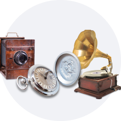 https://regenf.com/storage/category/Antique.png