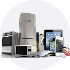 https://regenf.com/storage/category/Appliances.png