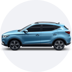 https://regenf.com/storage/category/Cars.png