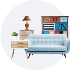 https://regenf.com/storage/category/Furniture.png
