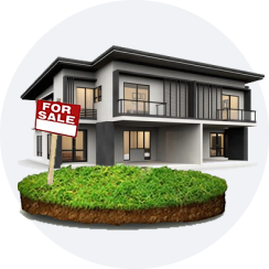 https://regenf.com/storage/category/Properties.png