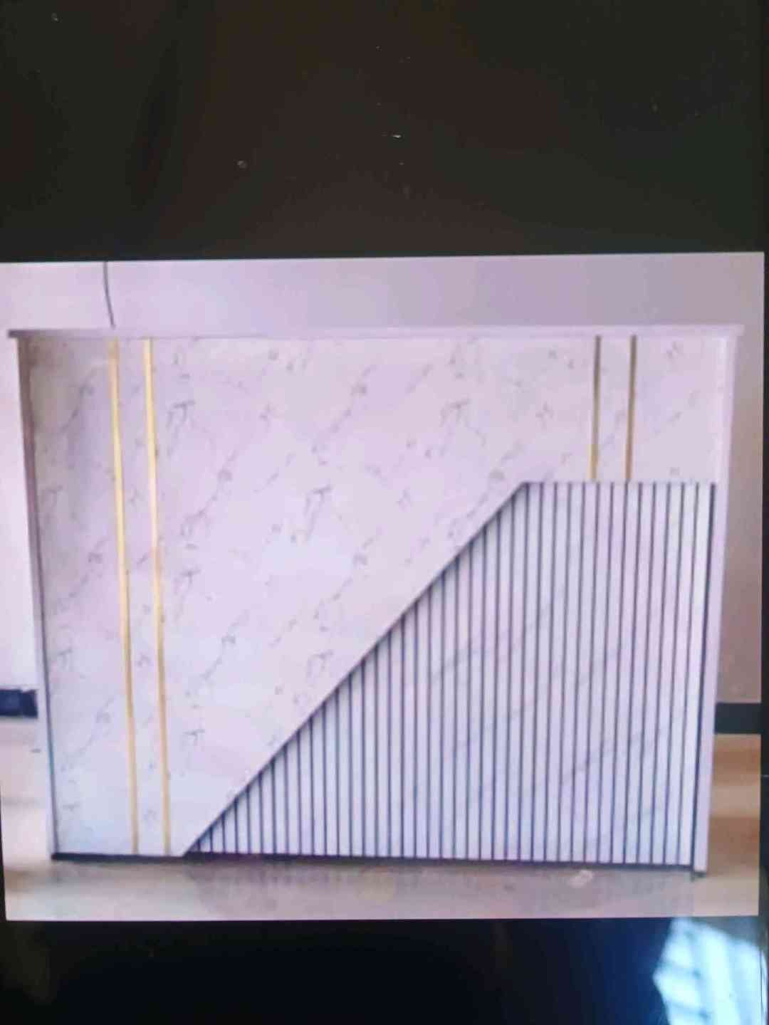 cash counter for sale