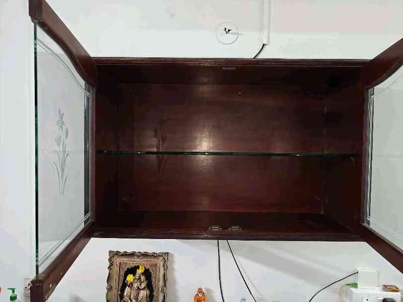 Book Shelf