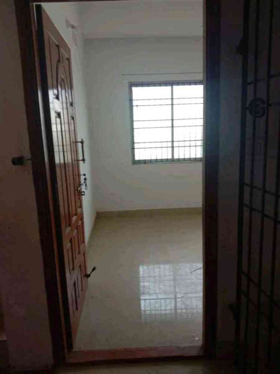 1BHK rent at karanai
