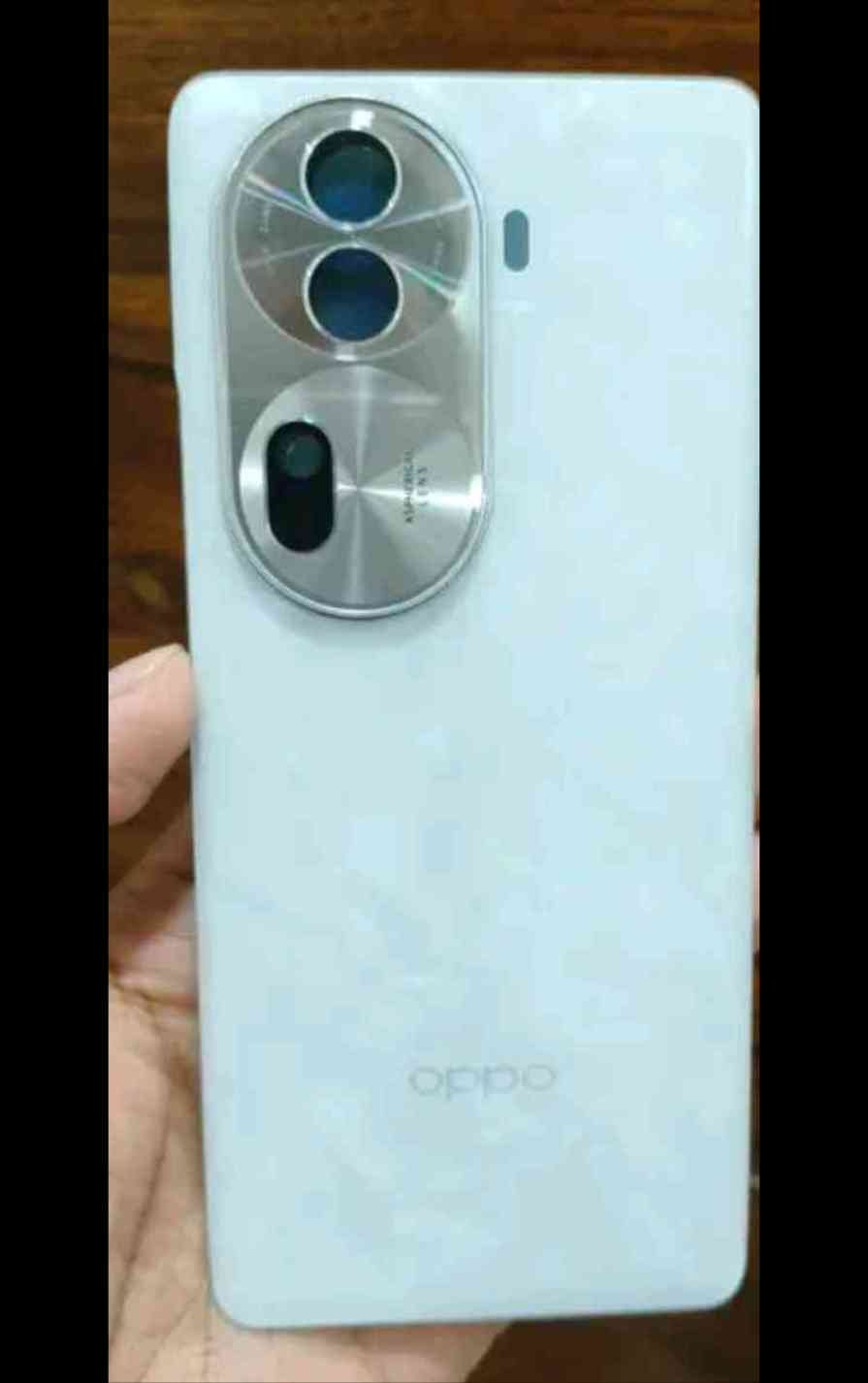 oppo reno 11 5g