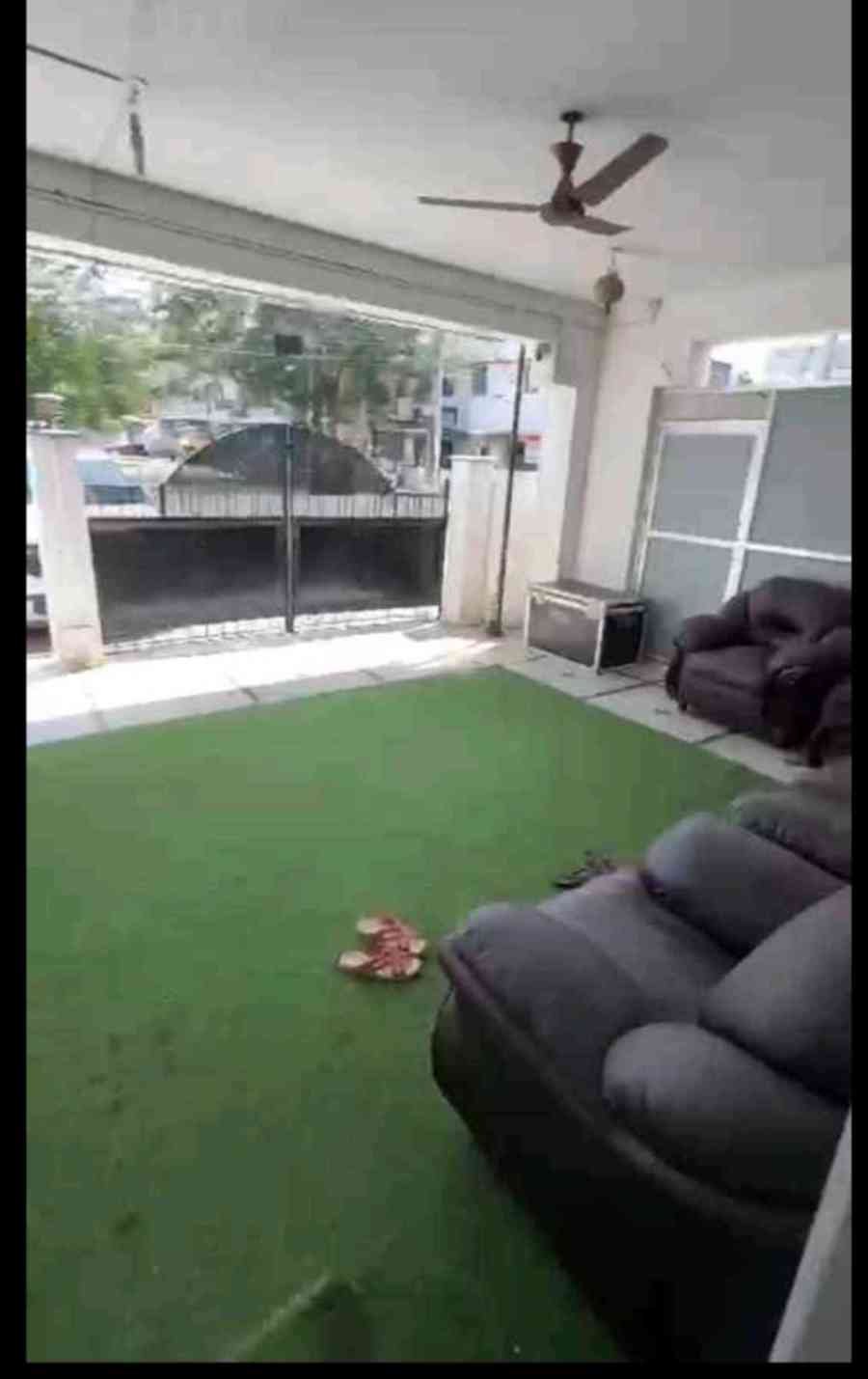 Commercial Space for Rent at Prime location