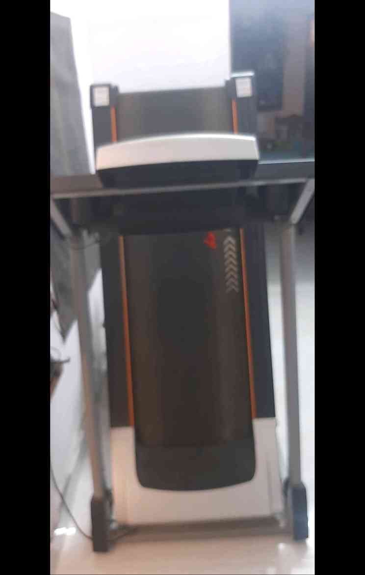 treadmill for sale