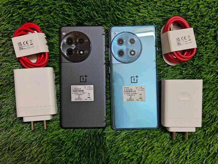 one plus 12r