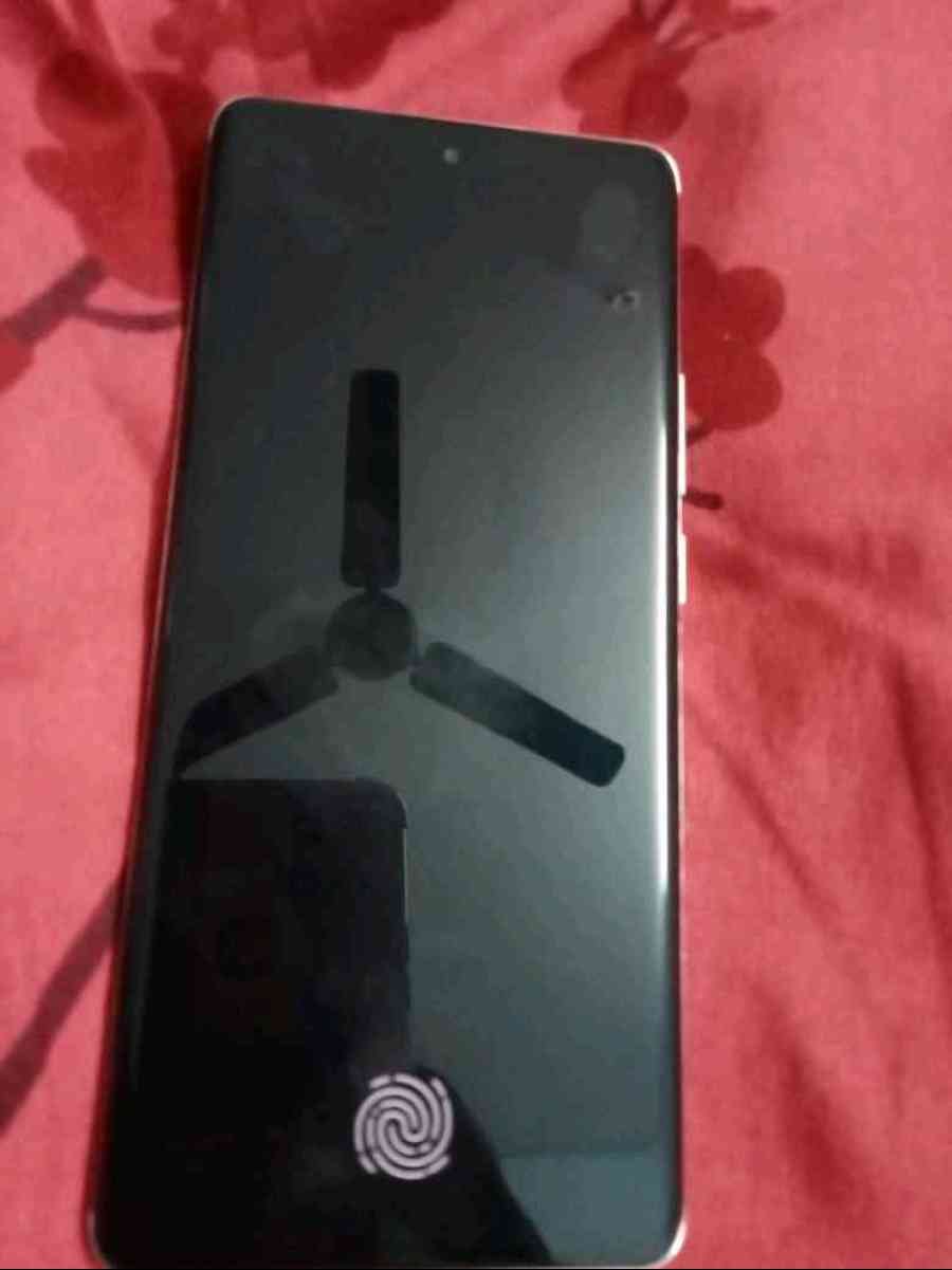 Oppo f27 pro plus