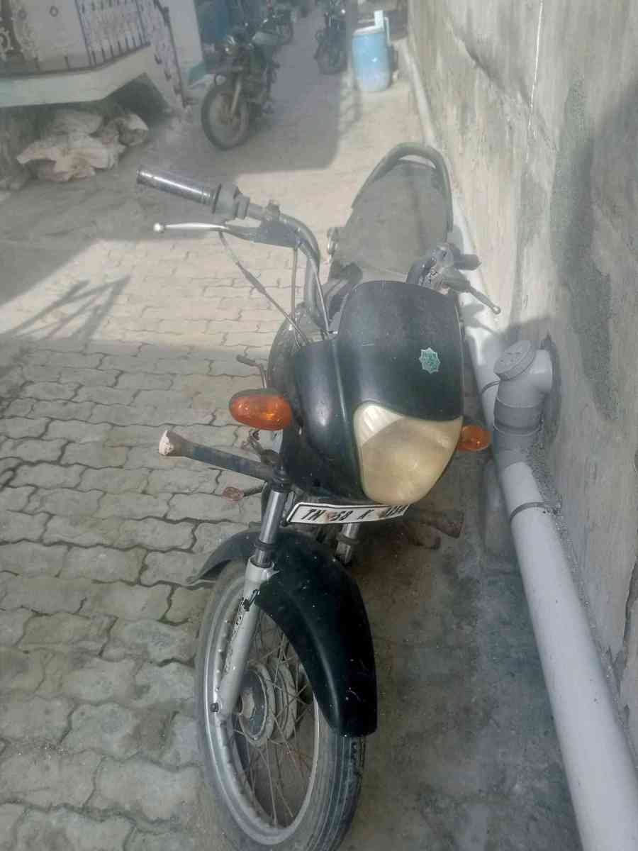 Hey welcome take you best bike