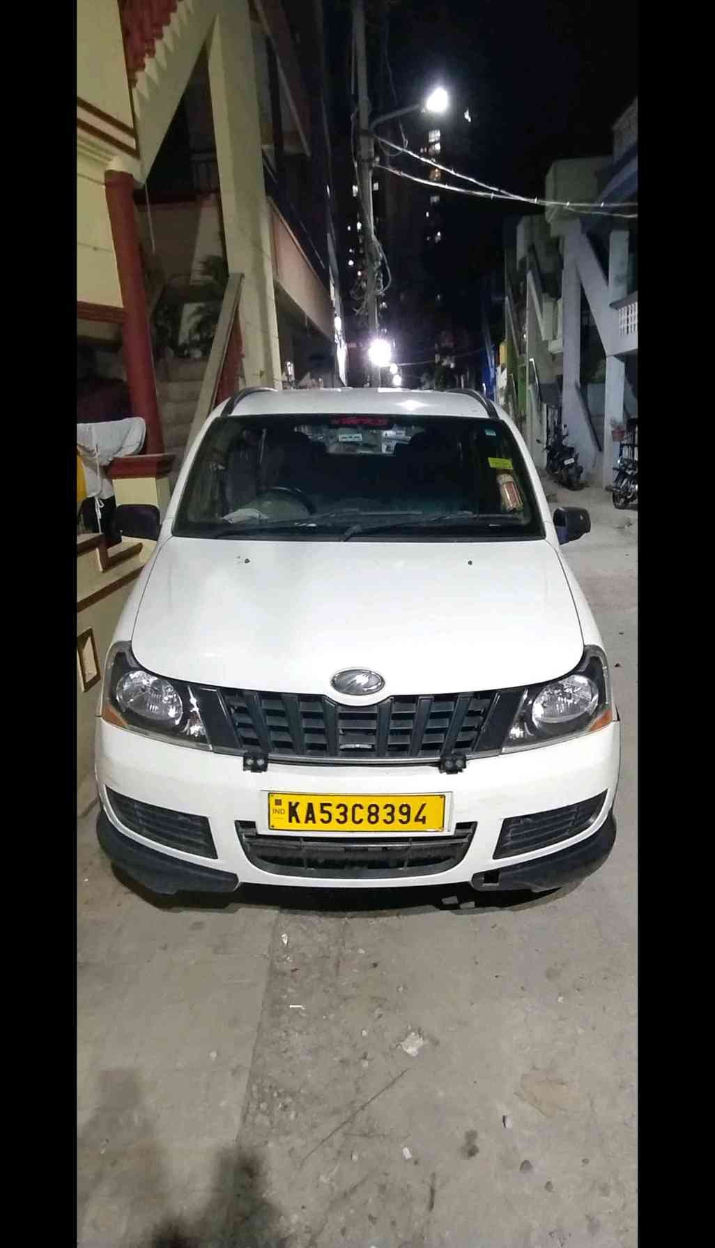 xylo D4 kumar