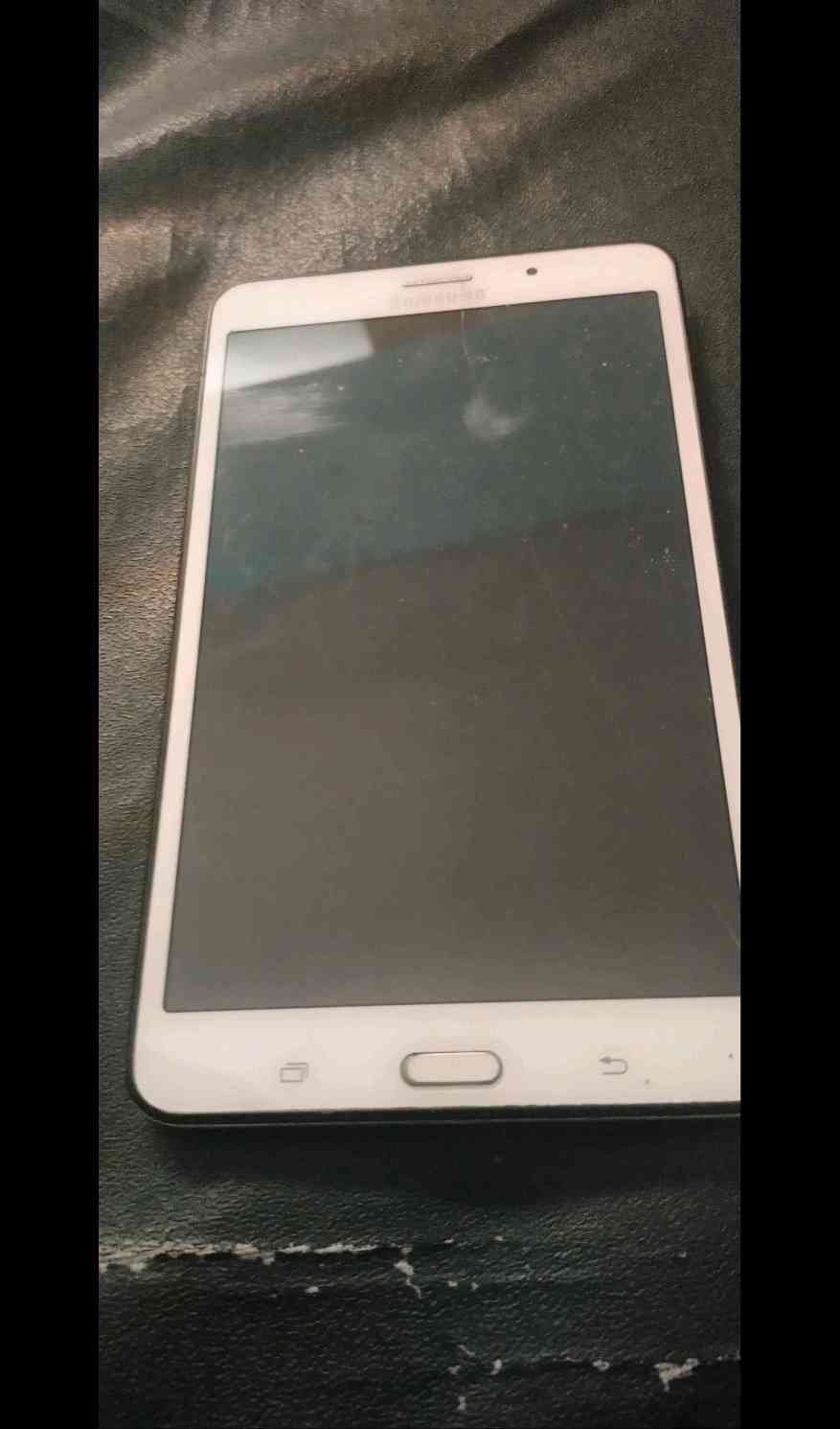 Samsung tap tap