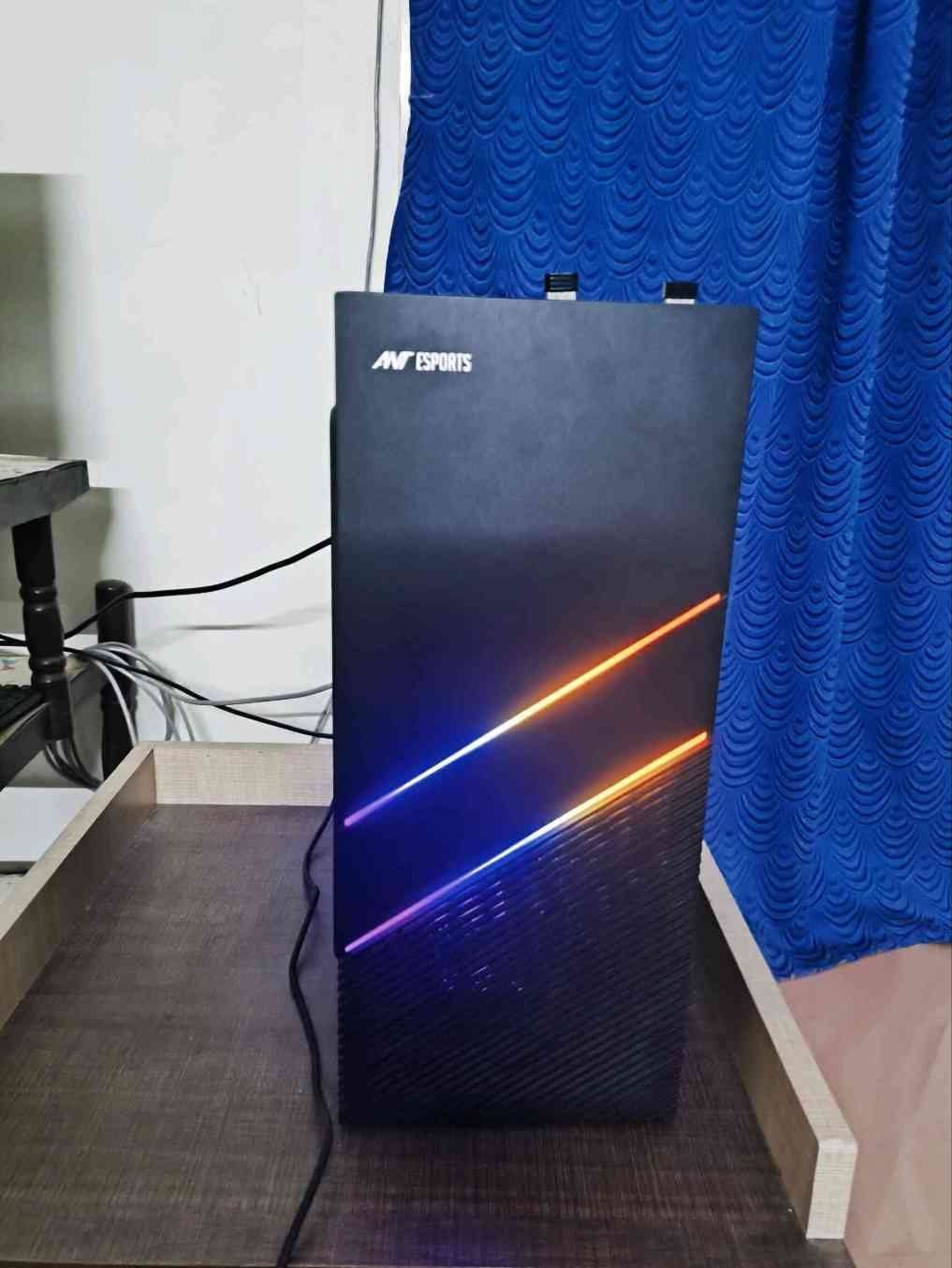 CPU for sale
