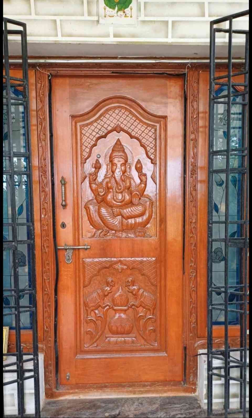 House for Rent