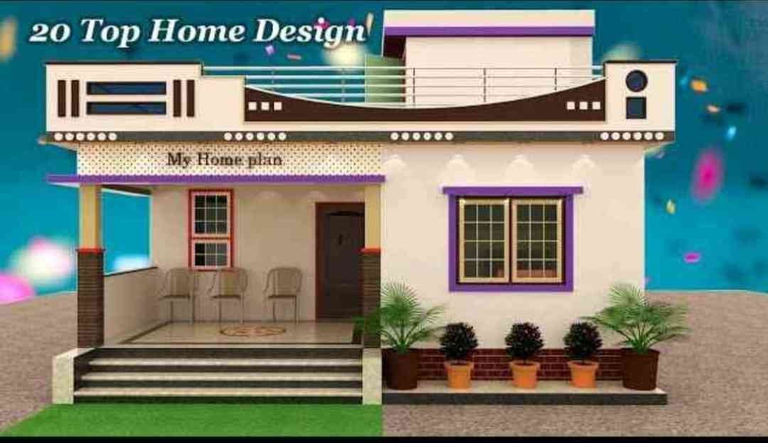 Home for sale