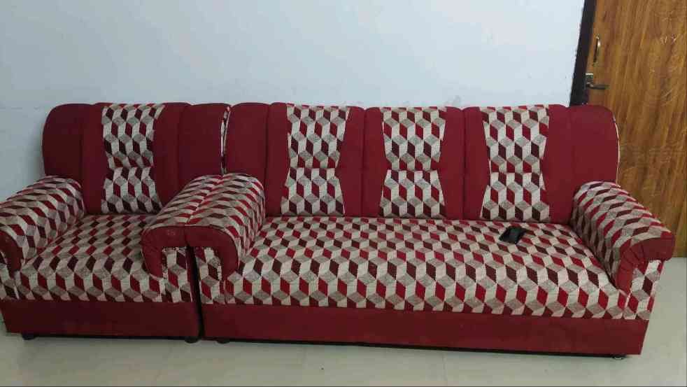 sofa 3+2 seater