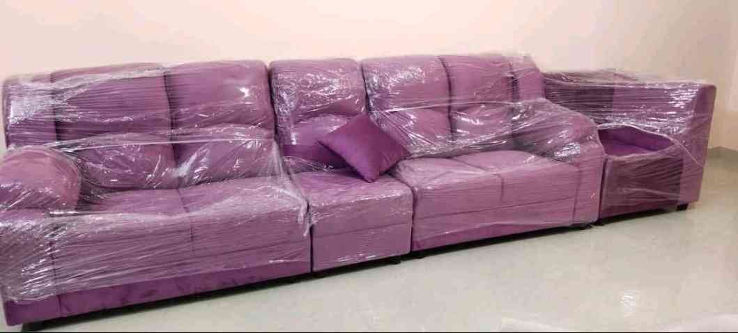 Good conditioned Sofa