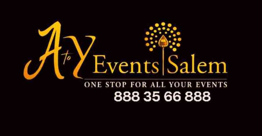 Event Management