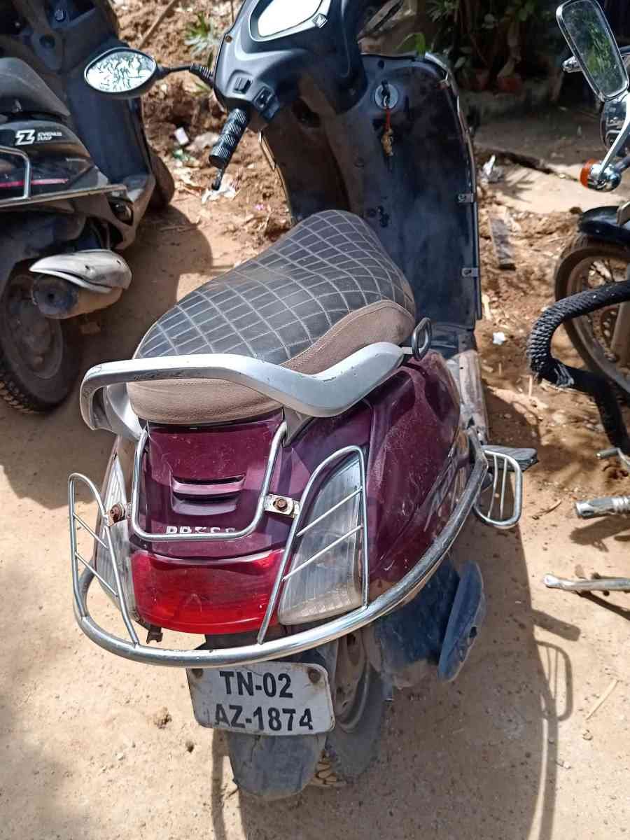scooter for sale
