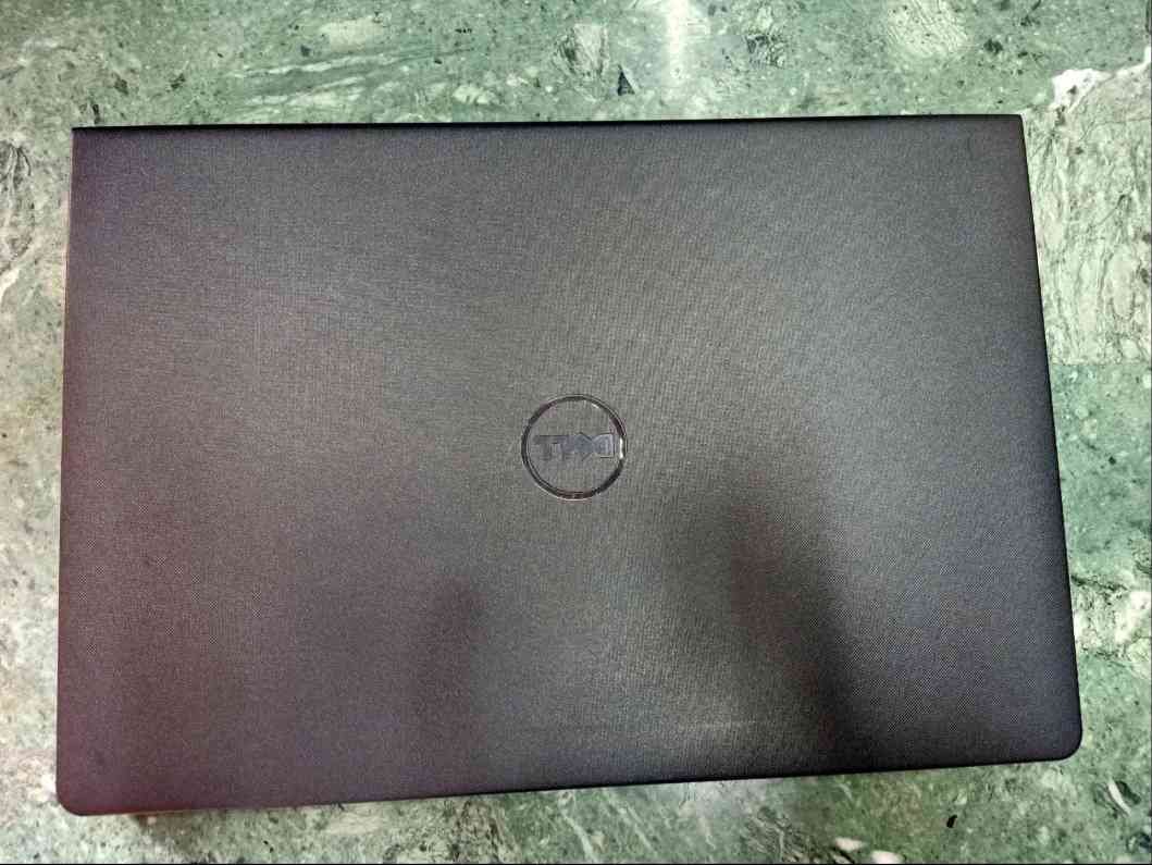🔥🔥Dell Vostro 15-3568🔥🔥
