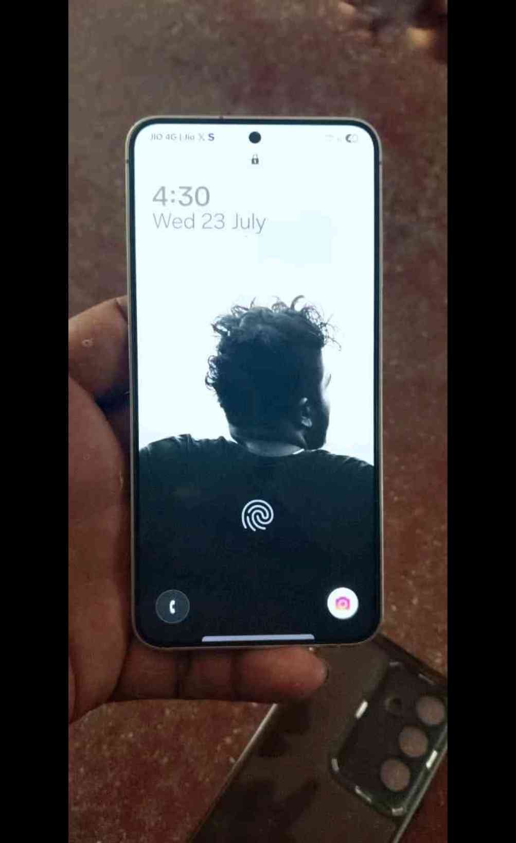 samsung s24