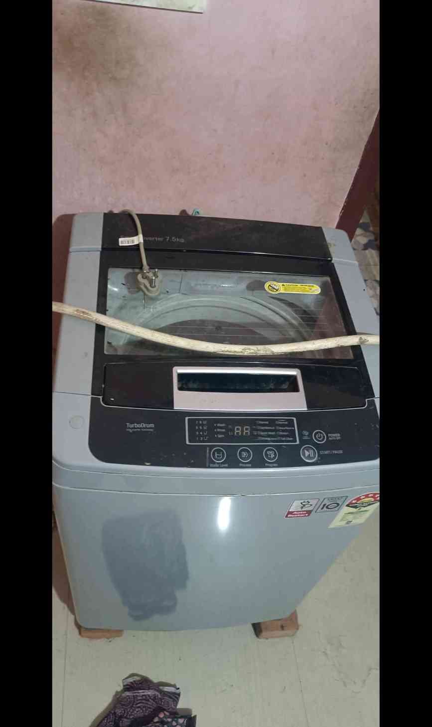 good condition limited used
