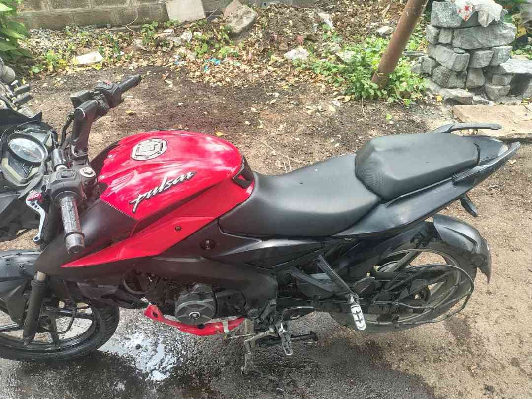 coimbatore reg single owner