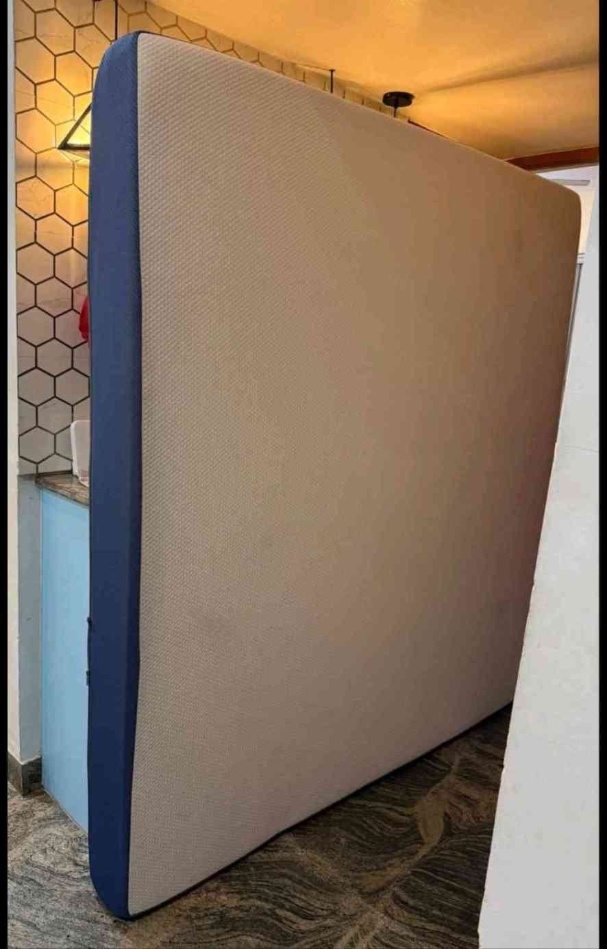 King Size Mattress