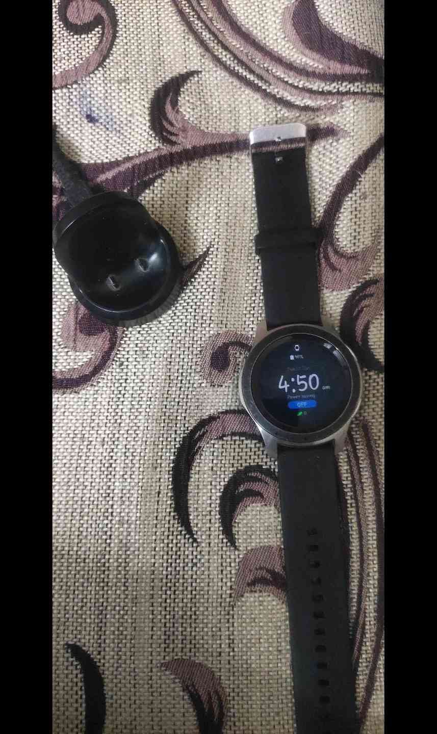 samsung galaxy watch