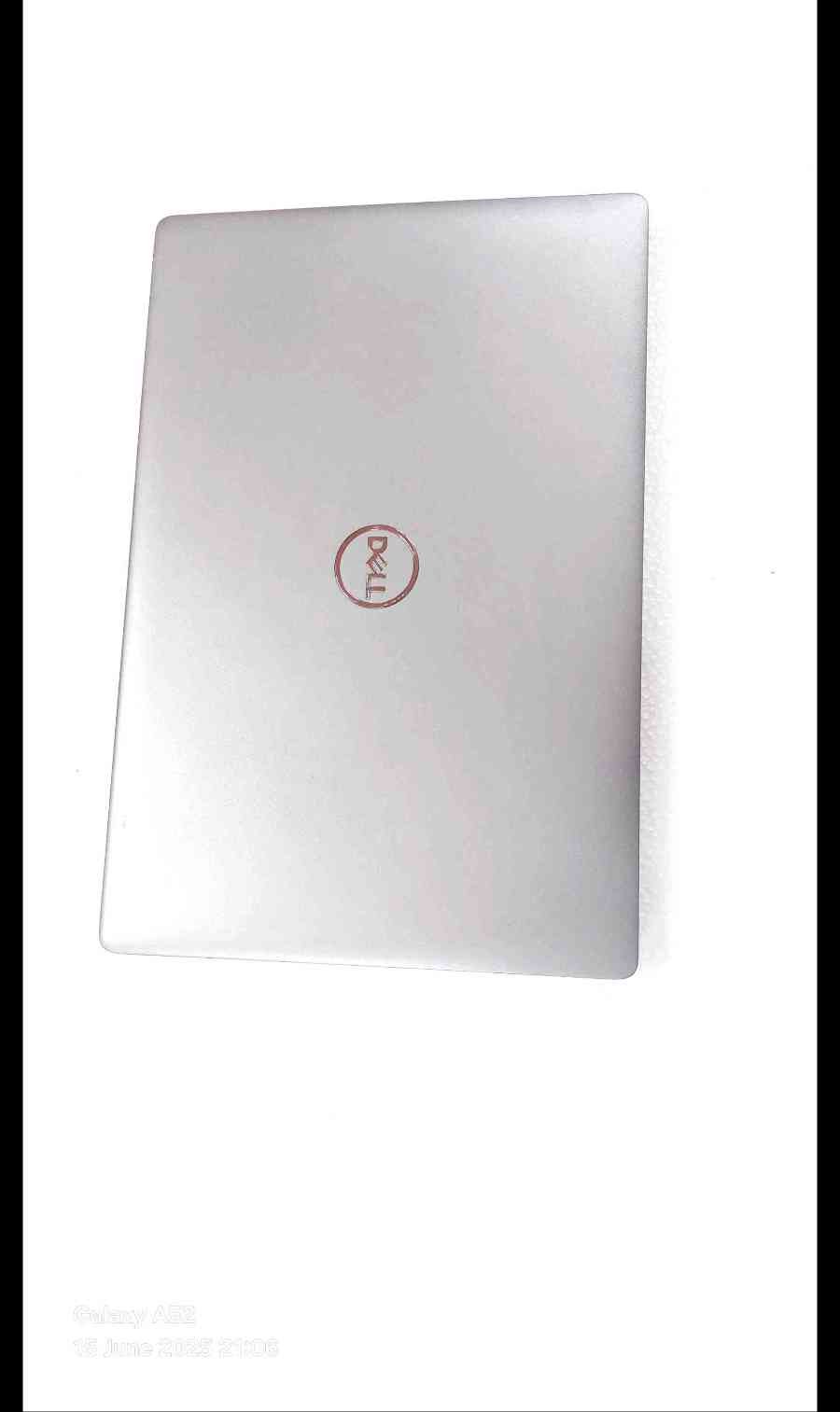 laptop sales