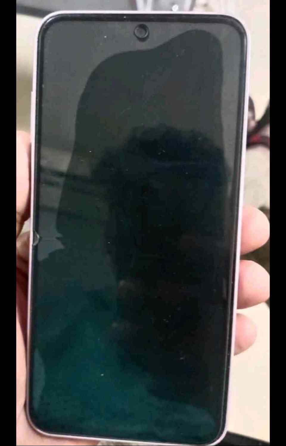 samsung A35