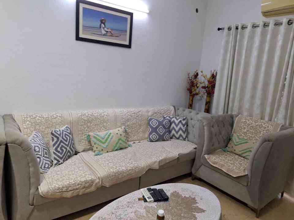 sofa sets 4+1+1