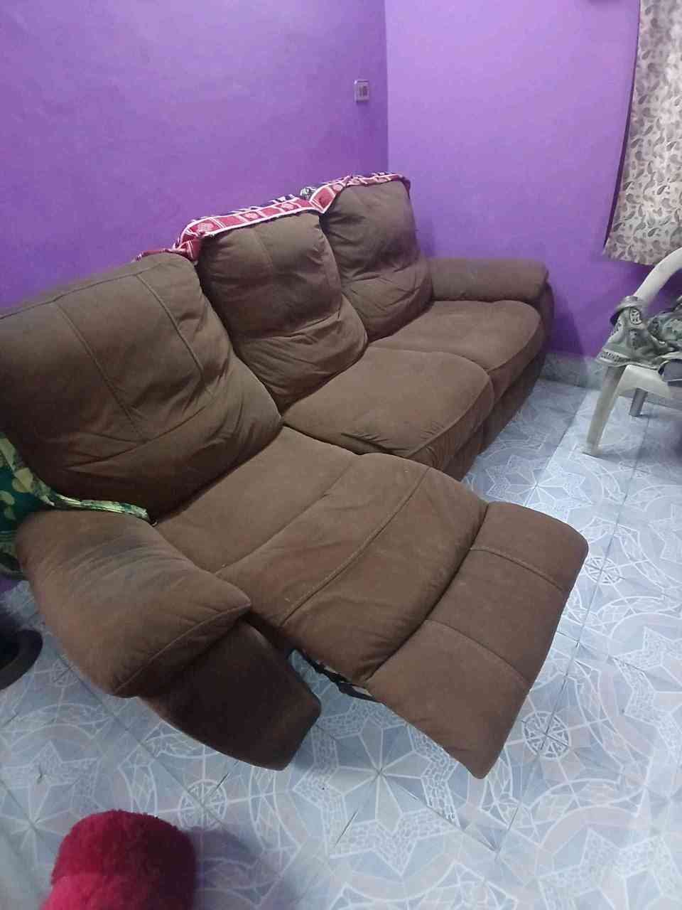 sofa 3 seat