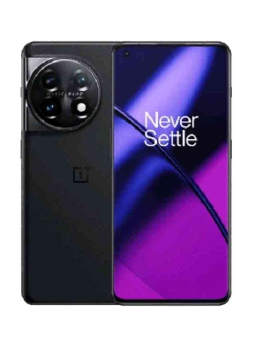 OnePlus 11 5G