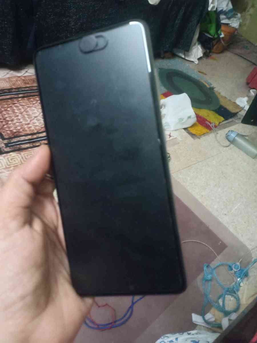 SamsungA51