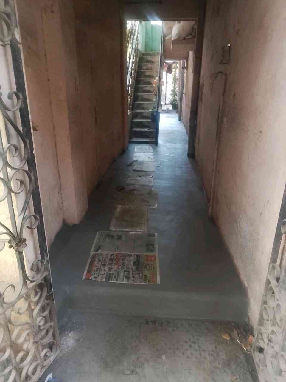 plot puthoor